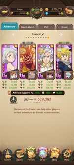 Screenshot_2023-03-08-11-07-12-455_com.netmarble.nanagb.jpg