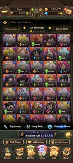 Screenshot_2023-03-08-11-07-15-361_com.netmarble.nanagb.jpg