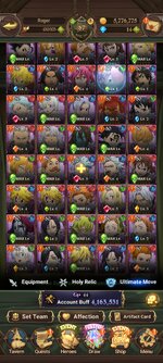 Screenshot_2023-03-08-11-07-17-360_com.netmarble.nanagb.jpg