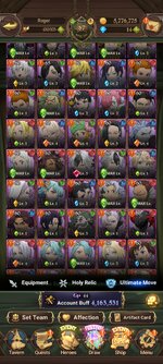 Screenshot_2023-03-08-11-07-19-495_com.netmarble.nanagb.jpg