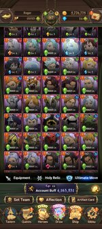 Screenshot_2023-03-08-11-07-21-337_com.netmarble.nanagb.jpg