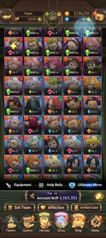 Screenshot_2023-03-08-11-07-23-224_com.netmarble.nanagb.jpg