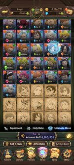 Screenshot_2023-03-08-11-07-24-903_com.netmarble.nanagb.jpg