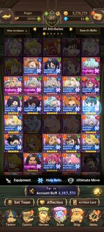Screenshot_2023-03-08-11-07-37-248_com.netmarble.nanagb.jpg