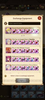 Screenshot_2023-03-08-11-08-07-004_com.netmarble.nanagb.jpg