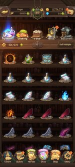 Screenshot_2023-03-08-11-08-38-404_com.netmarble.nanagb.jpg