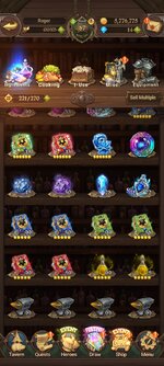 Screenshot_2023-03-08-11-08-40-319_com.netmarble.nanagb.jpg