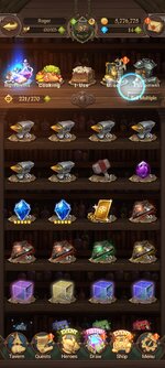 Screenshot_2023-03-08-11-08-41-692_com.netmarble.nanagb.jpg