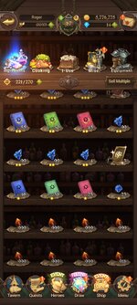 Screenshot_2023-03-08-11-08-43-041_com.netmarble.nanagb.jpg