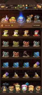 Screenshot_2023-03-08-11-08-44-951_com.netmarble.nanagb.jpg