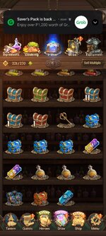 Screenshot_2023-03-08-11-08-46-316_com.netmarble.nanagb.jpg