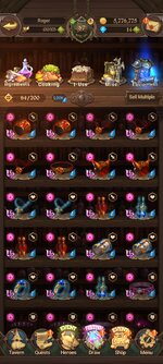 Screenshot_2023-03-08-11-08-51-854_com.netmarble.nanagb.jpg