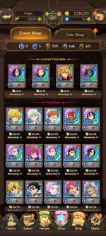 Screenshot_2023-03-08-11-08-59-659_com.netmarble.nanagb.jpg