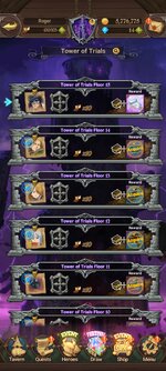 Screenshot_2023-03-08-11-09-08-136_com.netmarble.nanagb.jpg