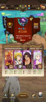 Screenshot_2023-03-08-11-10-13-100_com.netmarble.nanagb.jpg