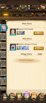 Screenshot_2023-03-08-11-13-02-136_com.netmarble.nanagb.jpg