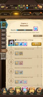 Screenshot_2023-03-08-11-13-07-361_com.netmarble.nanagb.jpg