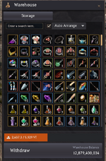 10Warehouse.png