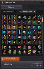 11Warehouse.png