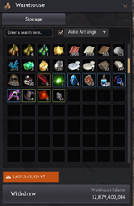 12Warehouse.png