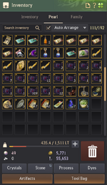 14PearlInventory.png