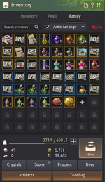 15FamilyInventory.png