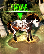 16DoomHorse.png