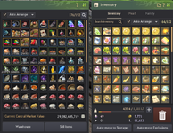 2HeidelStorageInventory.png
