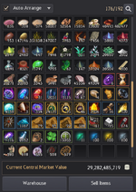 3HeidelStorage.png