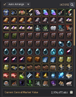 4VeliaStorage.png