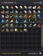 7CalpheonStorage.png
