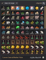 8IliyaStorage.png