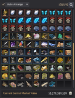 9IliyaStorage.png