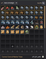 10GlishStorage.png