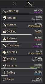 19LifeSkills.png