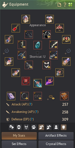 1Equipment.png