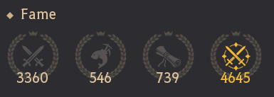 18Fame.png