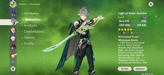 Screenshot_20230130-215343_Genshin Impact.jpg