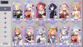 hong3.PNG