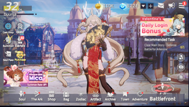 hong1.PNG
