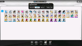 Screenshot_20230308-075053.png