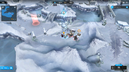 Screenshot_20230308-075124.png