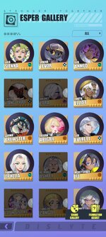 Screenshot_2023-03-08-18-55-28-609_com.lilithgames.xgame.gp.jpg
