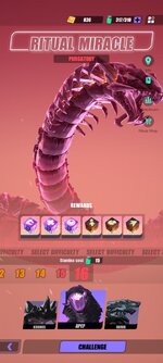 Screenshot_2023-03-08-18-59-23-197_com.lilithgames.xgame.gp.jpg