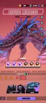 Screenshot_2023-03-08-18-59-26-286_com.lilithgames.xgame.gp.jpg
