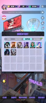 Screenshot_2023-03-08-19-00-40-028_com.lilithgames.xgame.gp.jpg