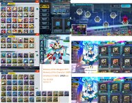 35 USD.jpg