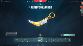 5.png
