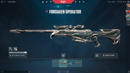 Operator.png