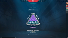 rank.png